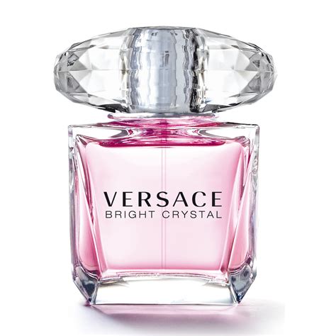 versace bright crystal 100ml ár|Versace Bright Crystal perfume 30ml.